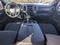 2020 Chevrolet Silverado 1500 4WD Crew Cab Short Bed Custom