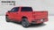 2020 Chevrolet Silverado 1500 4WD Crew Cab Short Bed Custom