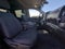 2020 Chevrolet Silverado 1500 4WD Crew Cab Short Bed Custom