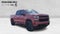 2020 Chevrolet Silverado 1500 4WD Crew Cab Short Bed Custom