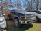 2014 Chevrolet Silverado 1500 2LZ