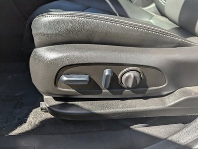 2024 GMC Terrain AWD SLT