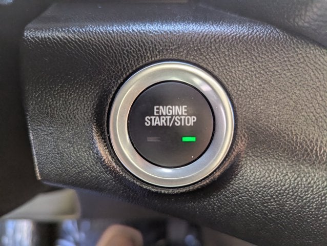 2024 GMC Terrain AWD SLT