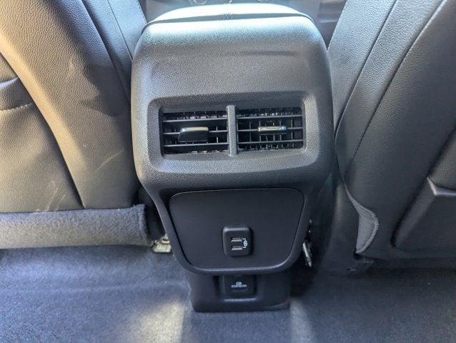 2024 GMC Terrain AWD SLT