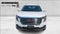 2024 GMC Terrain AWD SLT