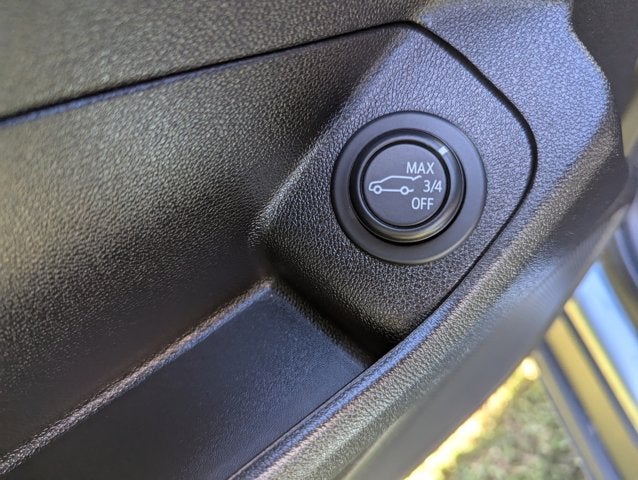 2024 GMC Terrain AWD SLT