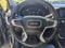 2024 GMC Terrain AWD SLT