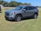2024 GMC Terrain AWD SLT