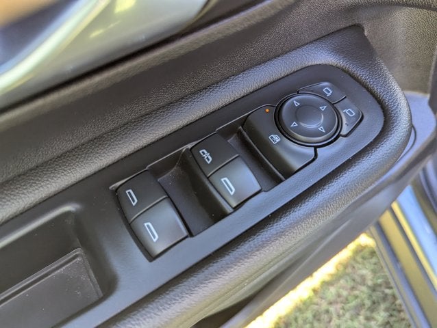 2024 GMC Terrain AWD SLT