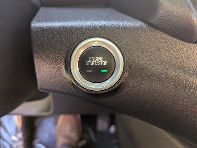 2024 GMC Terrain AWD SLT