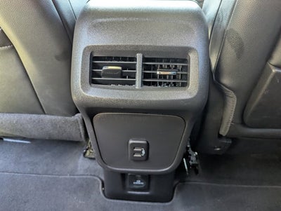 2024 GMC Terrain AWD SLT