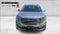 2024 GMC Terrain AWD SLT
