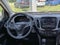 2023 Chevrolet Equinox FWD LT