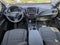 2023 Chevrolet Equinox FWD LT