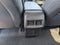 2023 Chevrolet Equinox FWD LT