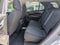 2023 Chevrolet Equinox FWD LT