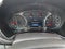 2023 Chevrolet Equinox FWD LT