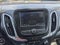 2023 Chevrolet Equinox FWD LT