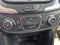 2023 Chevrolet Equinox FWD LT
