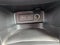 2023 Chevrolet Equinox FWD LT