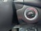 2023 Chevrolet Equinox FWD LT