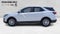 2023 Chevrolet Equinox FWD LT