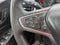 2023 Chevrolet Equinox FWD LT