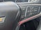 2023 Chevrolet Equinox FWD LT