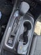 2023 Chevrolet Equinox FWD LT