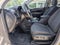 2023 Chevrolet Equinox FWD LT