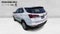 2023 Chevrolet Equinox FWD LT
