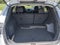 2023 Chevrolet Equinox FWD LT