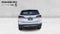 2023 Chevrolet Equinox FWD LT