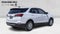 2023 Chevrolet Equinox FWD LT