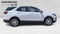 2023 Chevrolet Equinox FWD LT