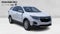 2023 Chevrolet Equinox FWD LT