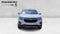 2023 Chevrolet Equinox FWD LT