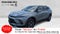 2025 Chevrolet Blazer FWD 2LT