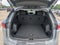 2025 Chevrolet Blazer FWD 2LT