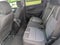 2025 Chevrolet Blazer FWD 2LT