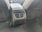 2025 Chevrolet Blazer FWD 2LT