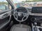 2025 Chevrolet Blazer FWD 2LT