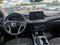 2025 Chevrolet Blazer FWD 2LT