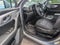 2025 Chevrolet Blazer FWD 2LT