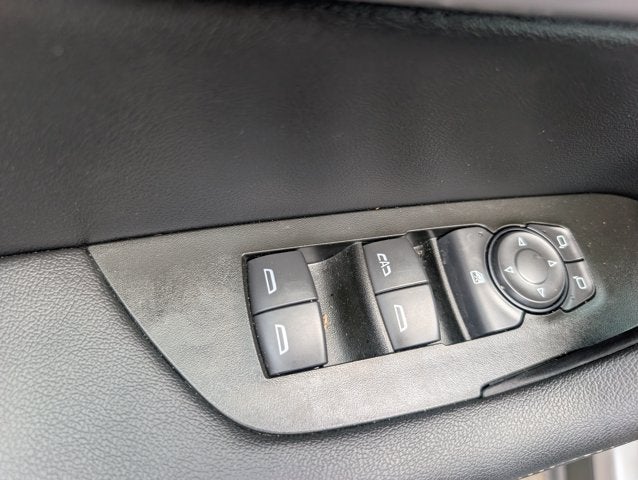 2025 Chevrolet Blazer FWD 2LT