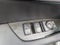 2025 Chevrolet Blazer FWD 2LT