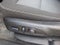 2025 Chevrolet Blazer FWD 2LT