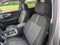 2025 Chevrolet Blazer FWD 2LT