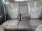 2025 Chevrolet Blazer FWD 2LT