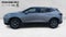2025 Chevrolet Blazer FWD 2LT